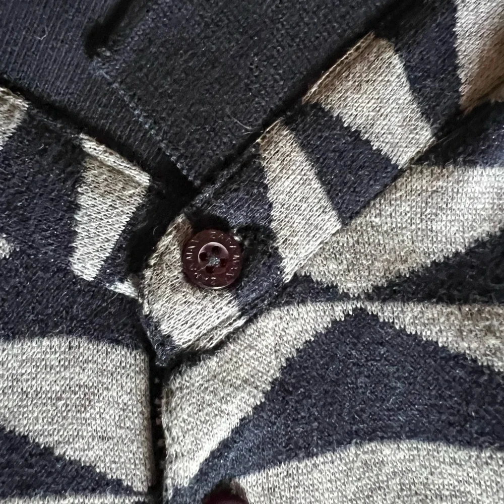 Zara polo tee - Picture 3 of 7